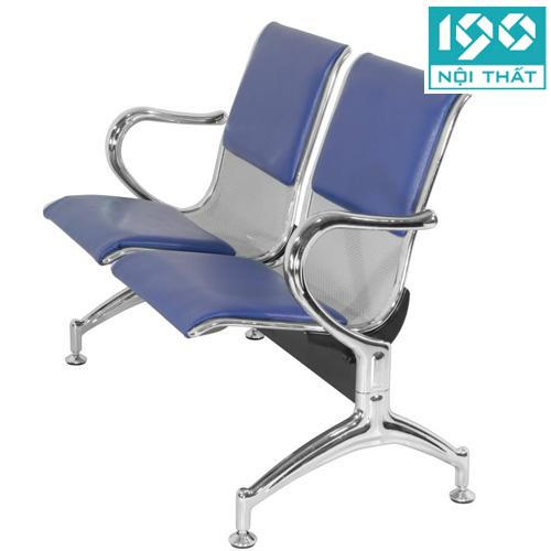 Ghế phòng chờ GC01MD2